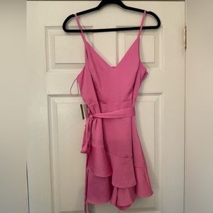 Express Romper